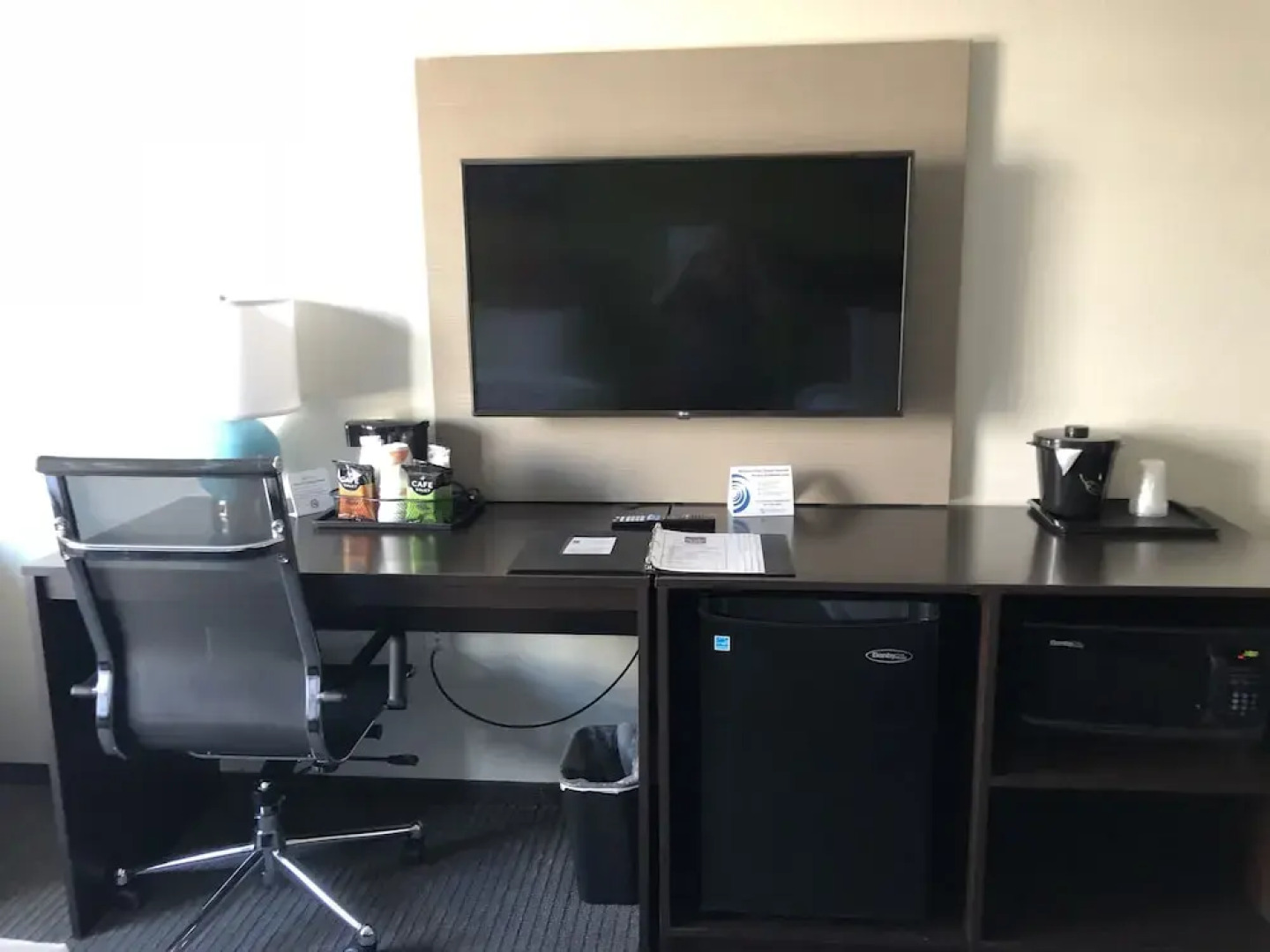 Comfort Inn St. Louis Airport