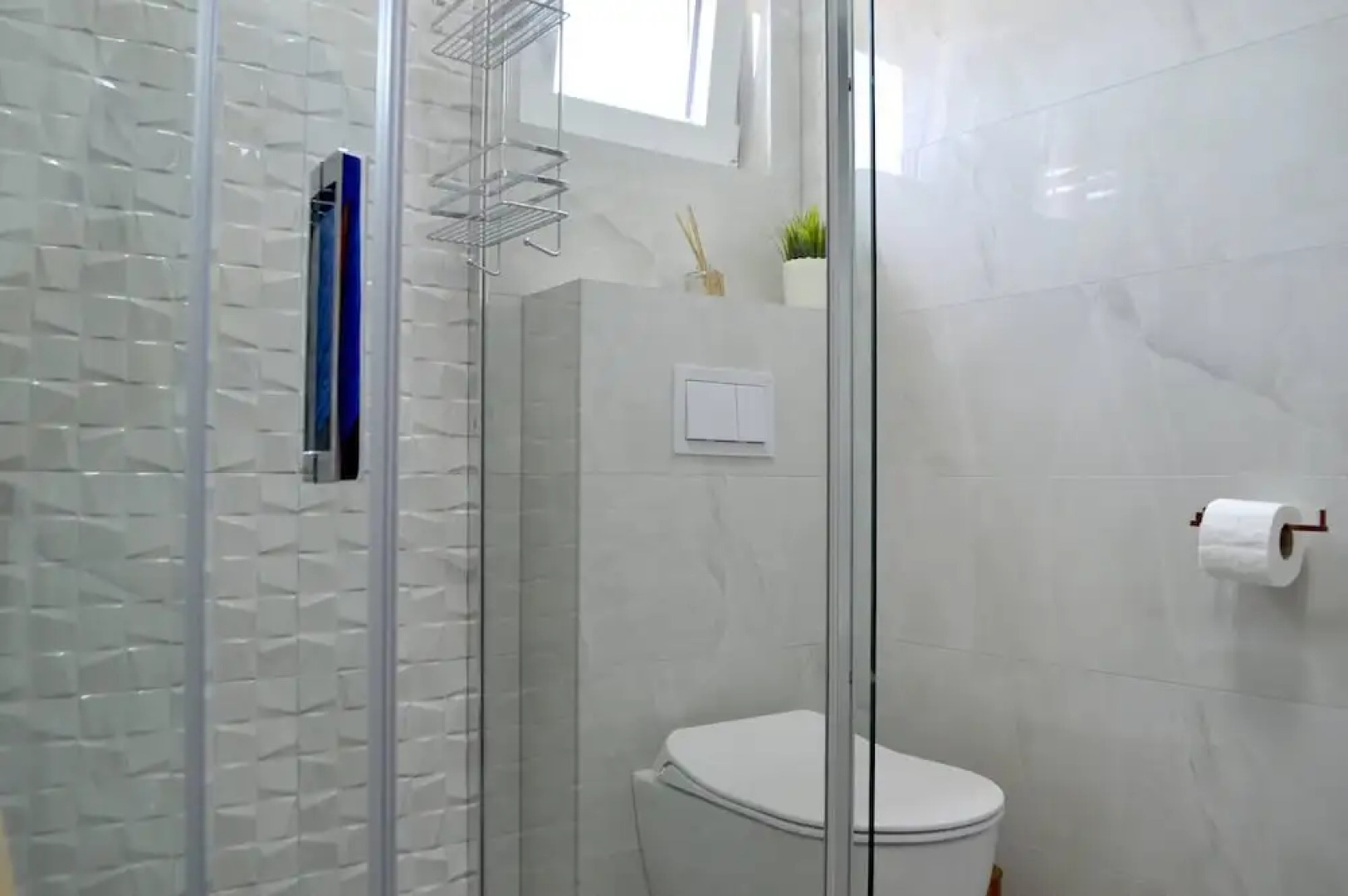 Sea View Holiday Villa Seabreeze