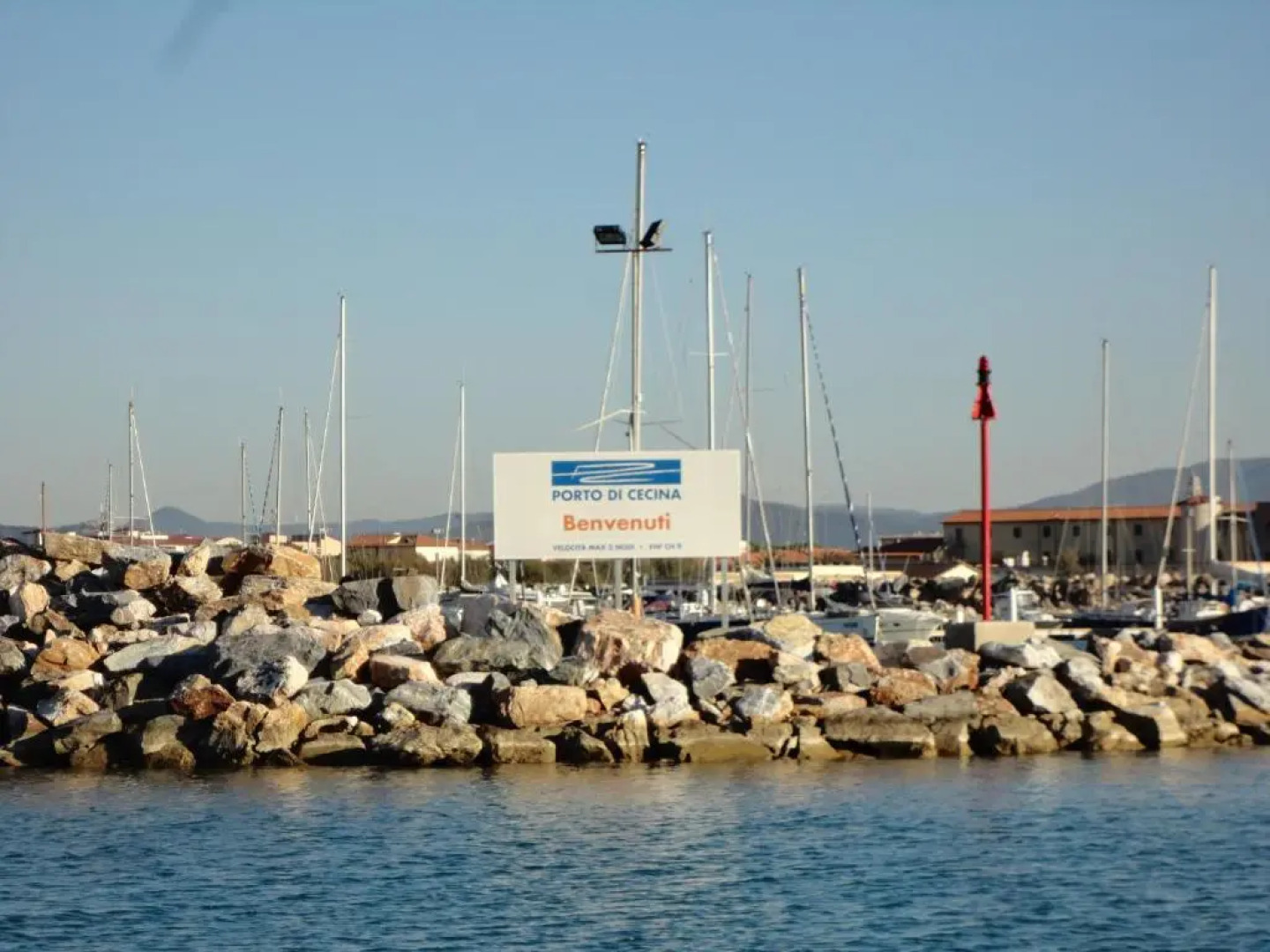 Hotel Sileoni Dépendance Villa Antonio