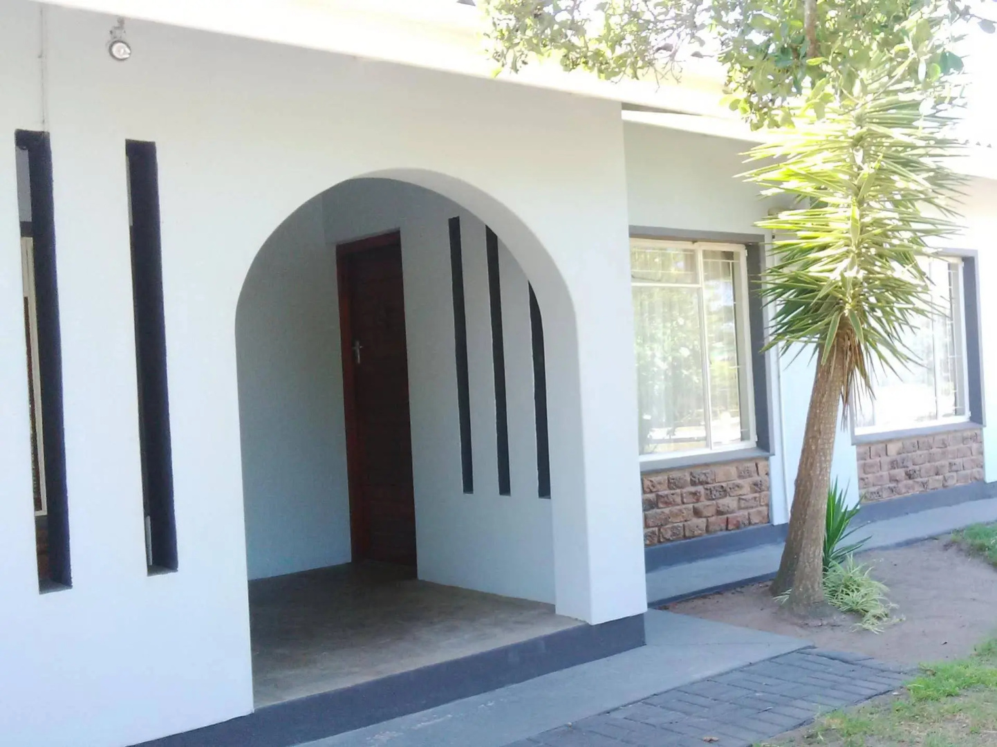 Holiday House Sedgefield