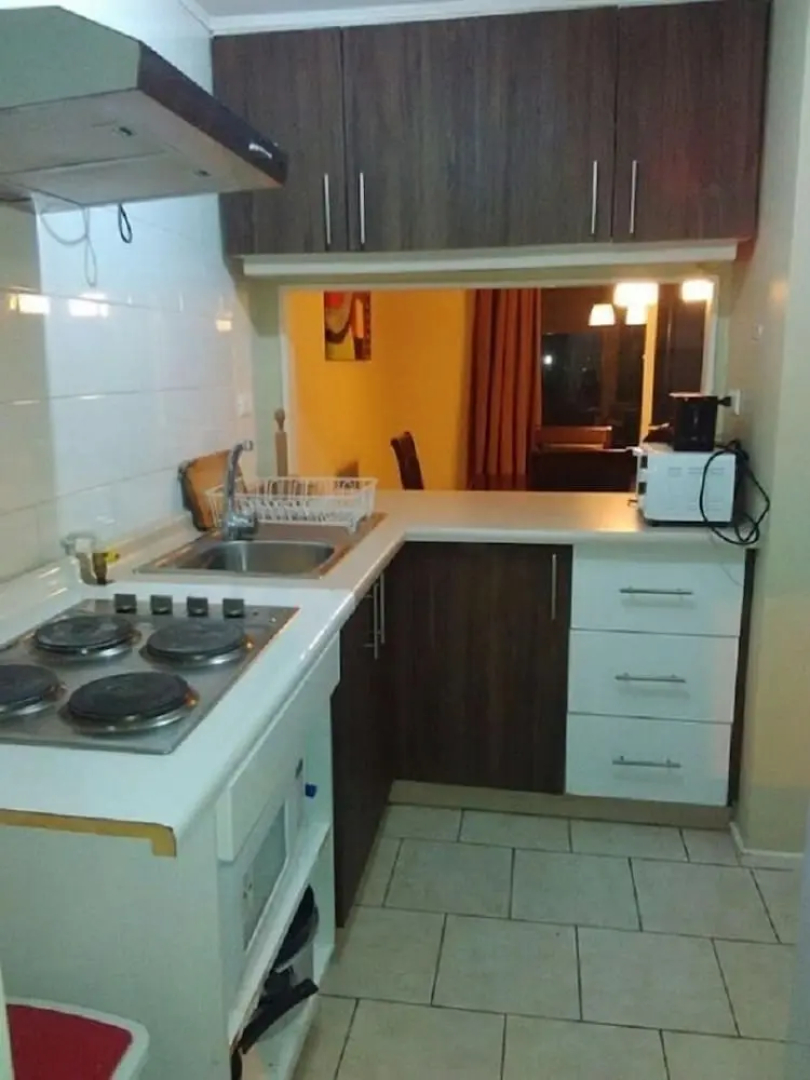 Casa Pucon Condominio Peumayen 2
