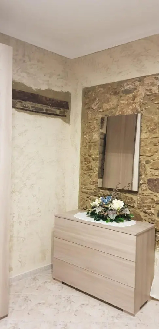 Sweet Holiday Home - La Dimora dei Nonni