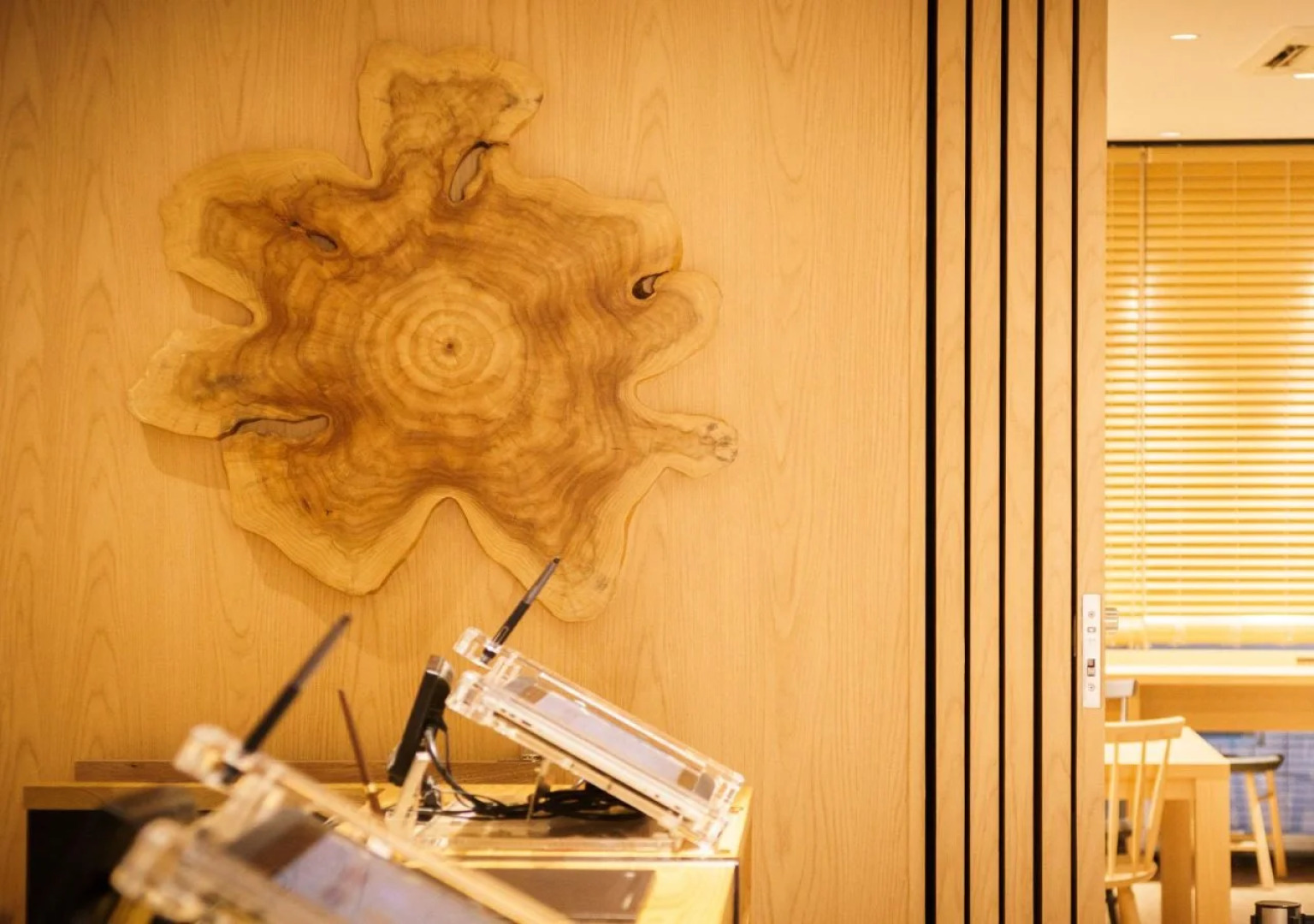 Super Hotel Kyoto Shijyo Kawaramachi