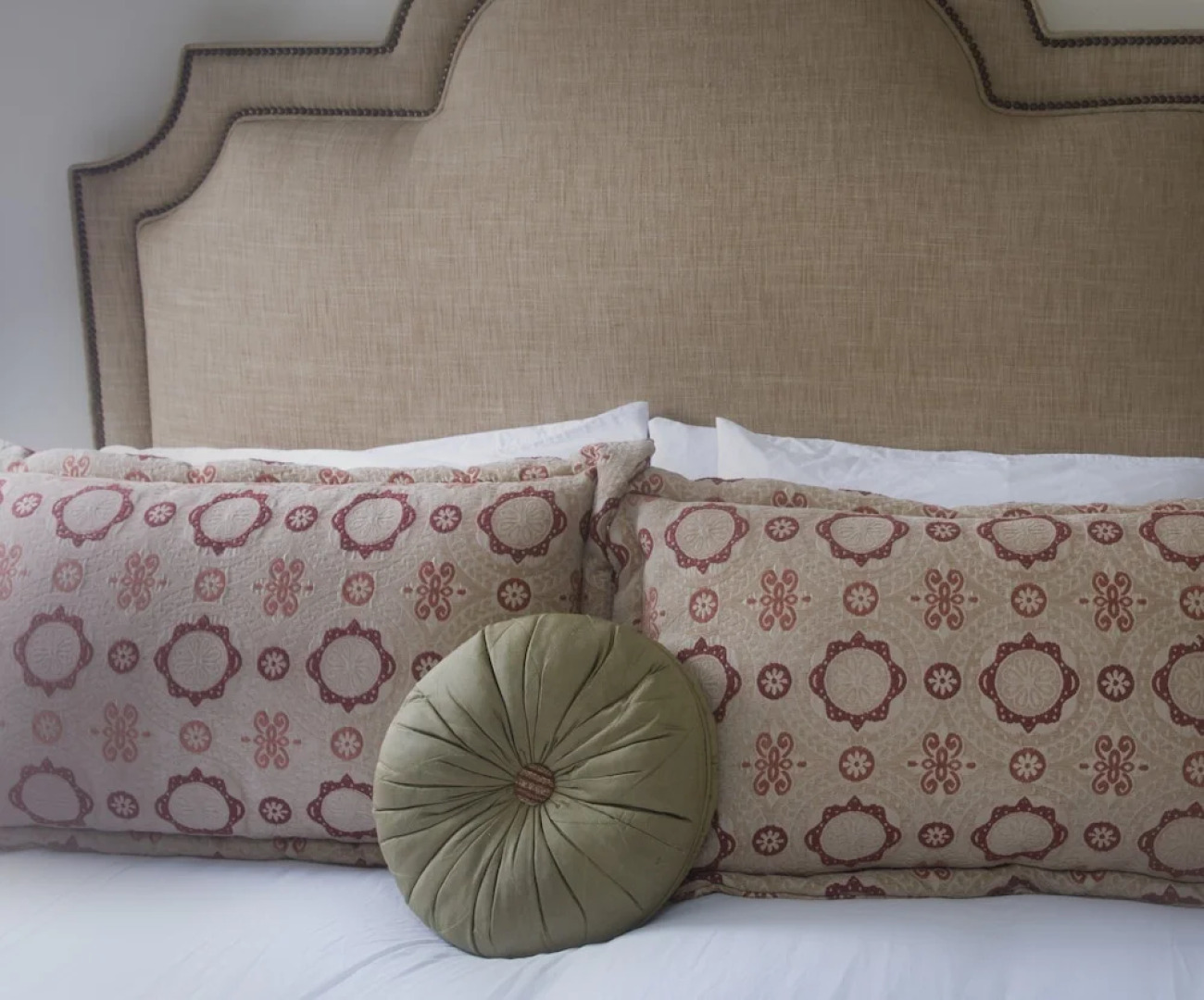 Sunset Cove Villas in Laguna Beach