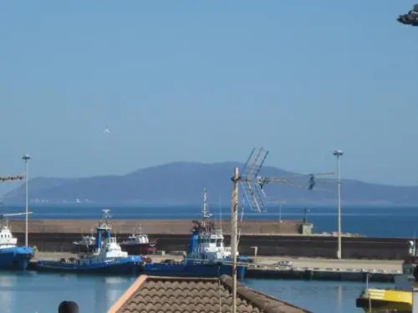 Bed And Breakfast Da Priscilla