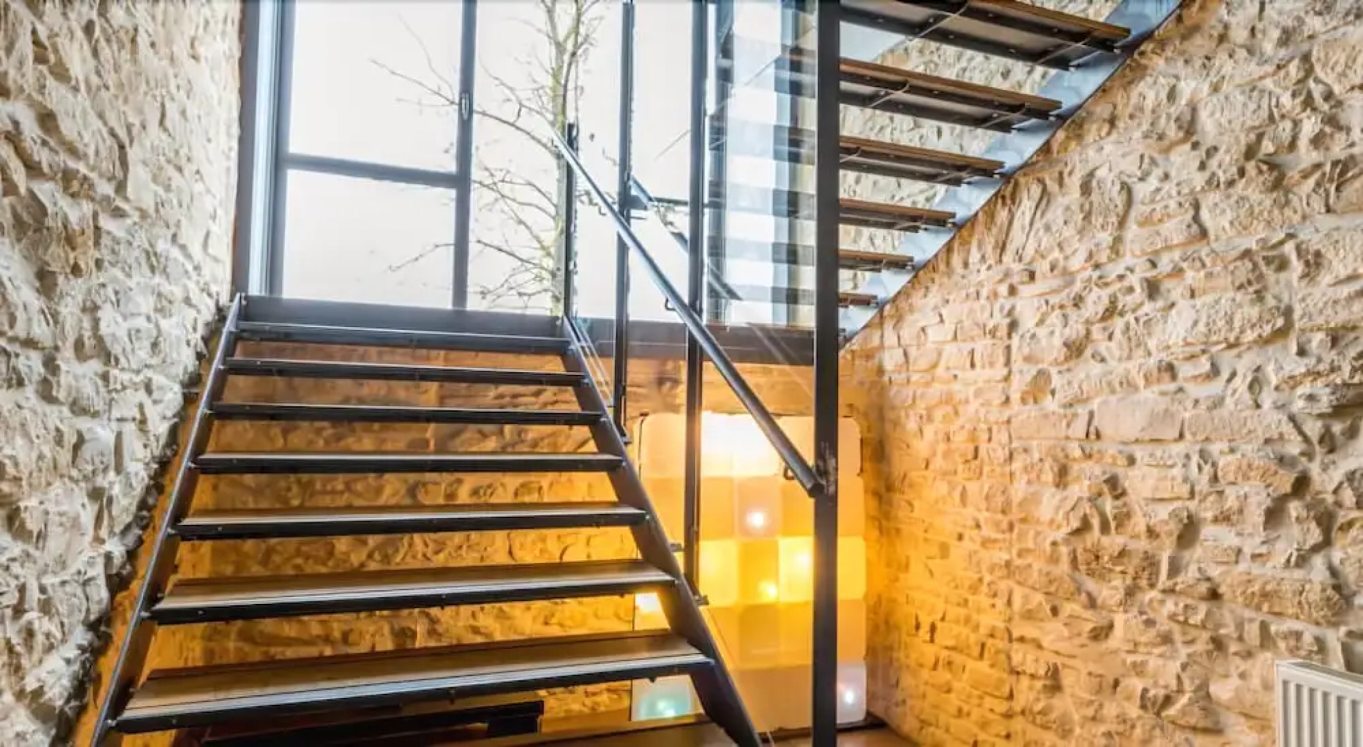 Domaine des Séquoias