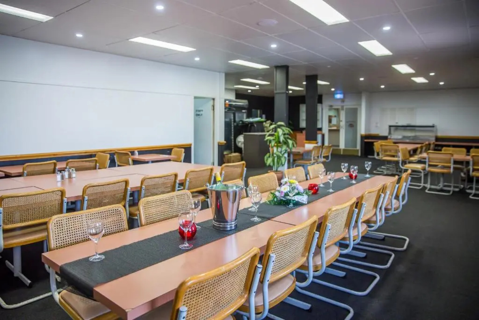 The Australian Hotel Murgon