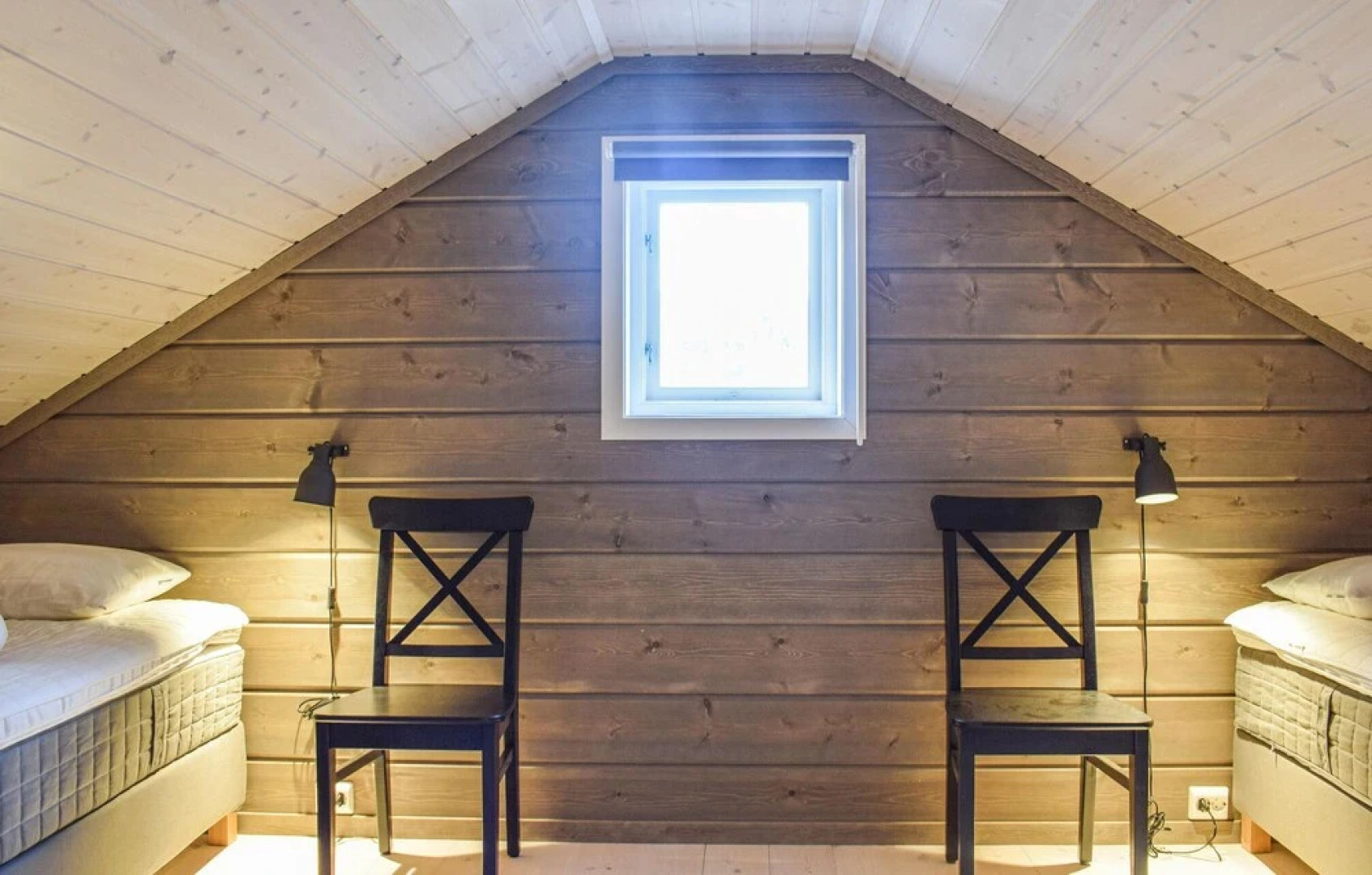 Beautiful Home in Vrådal With 3 Bedrooms, Sauna and Wifi