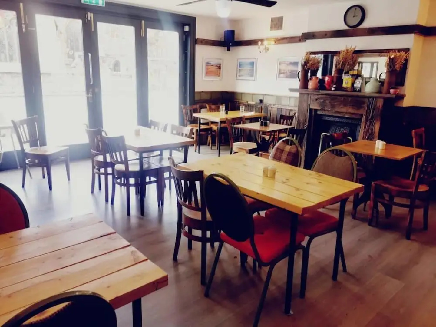 Dalkeith Hotel by Altido