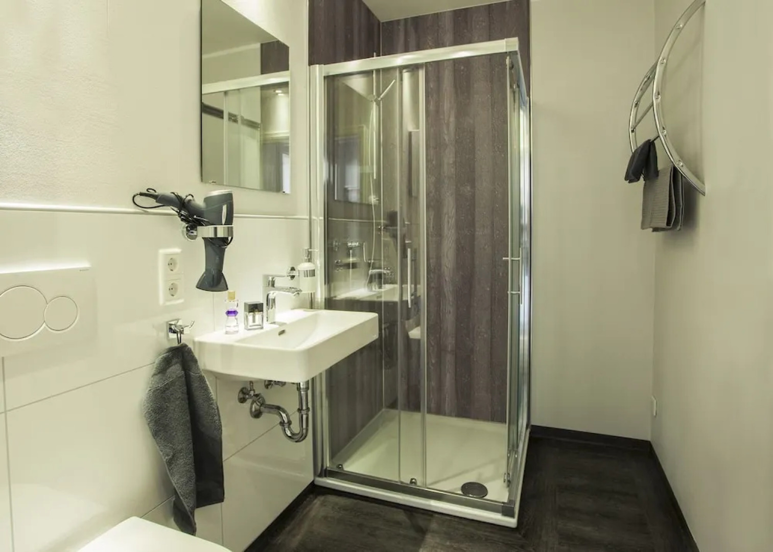 Ferienpark Winterberg