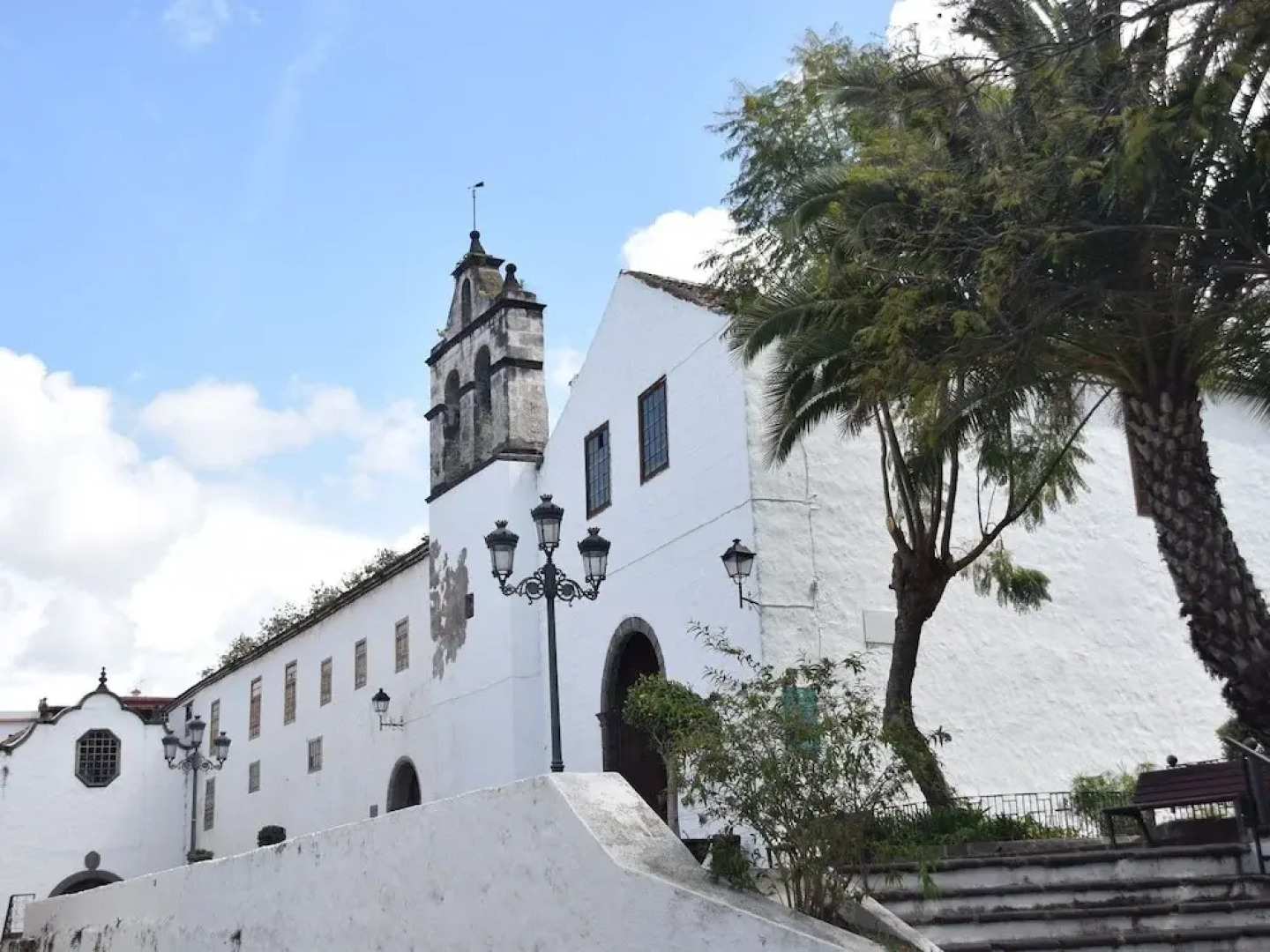 Authentic Holiday Home Full of Character, With Lots of Privacy and Stunning View