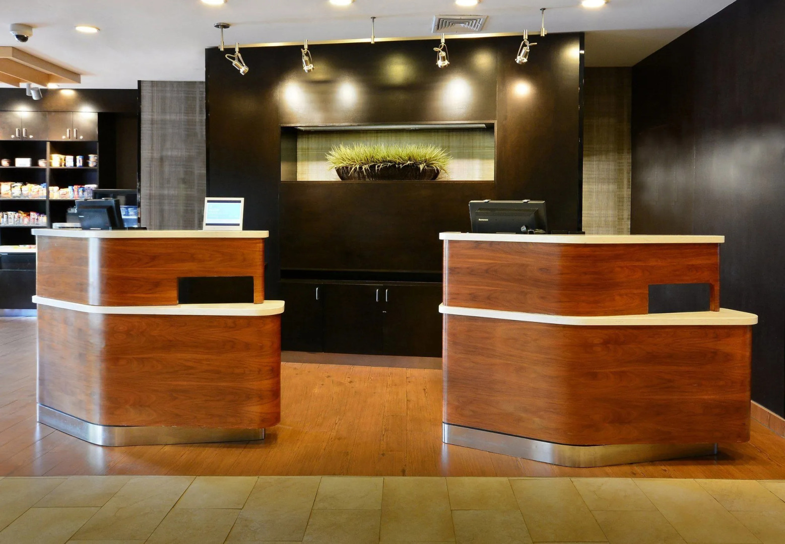 Courtyard by Marriott Beckley