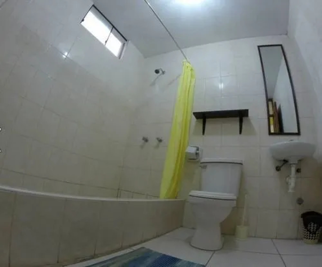 Frogs Surf Hostel Huanchaco