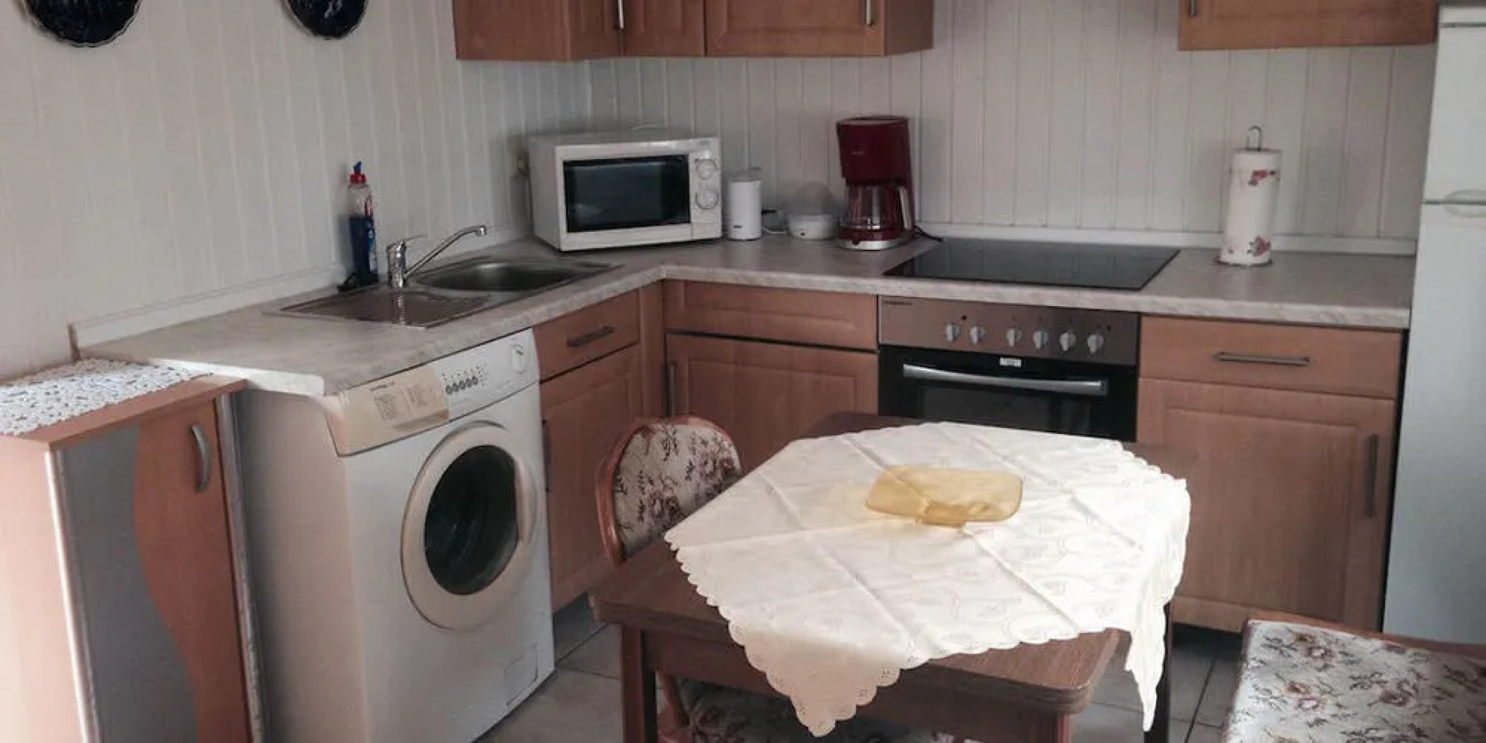 Ferienwohnung-Seetempel-Wohnung-Nr-29