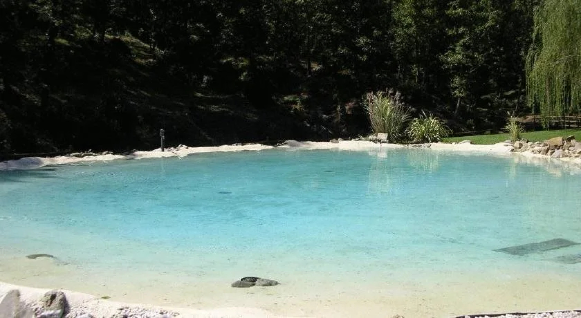 Lebbiano Residence Bio Resort