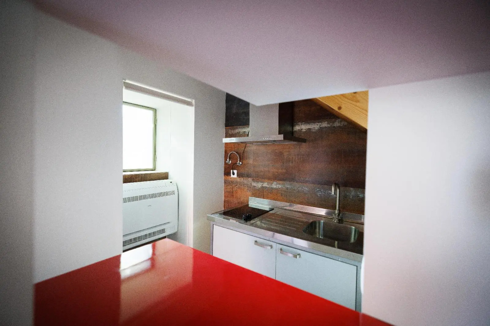 Vila Marim Country House