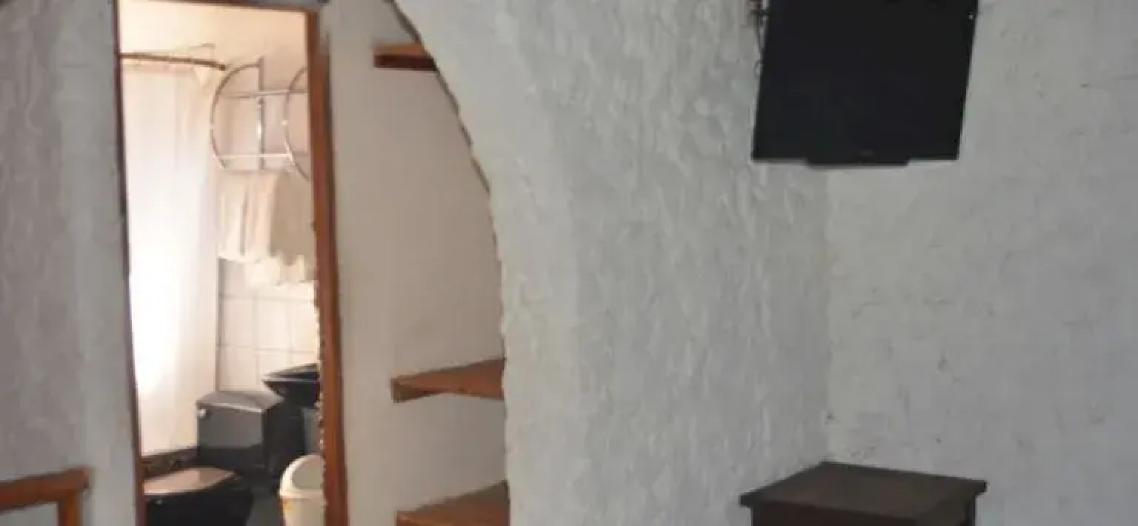 Hotel Viñas del Sol