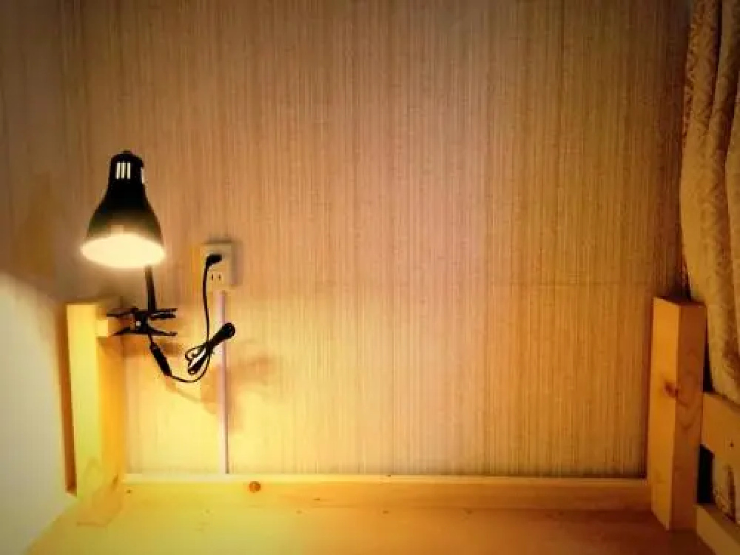 Rishiri Greenhill Inn