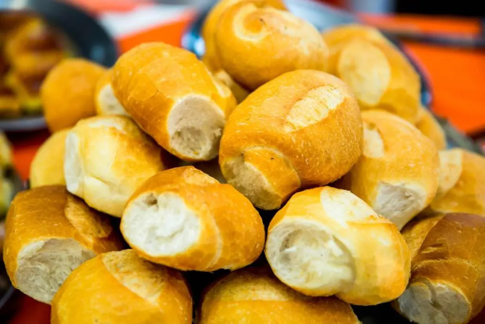 Pilões Palace Hotel