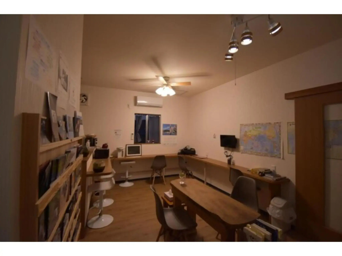 Guest House Fukuchan - Vacation STAY 34470v