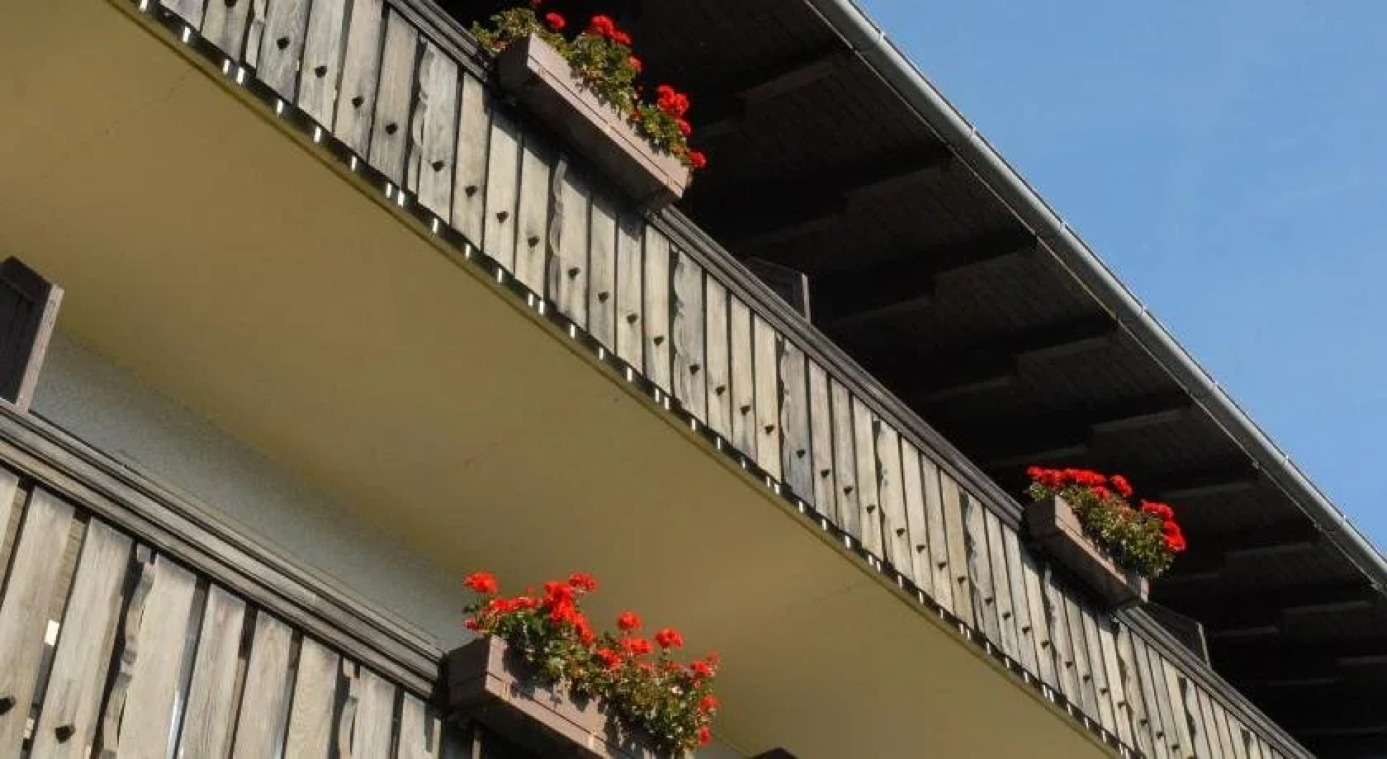 Gästehaus Härring