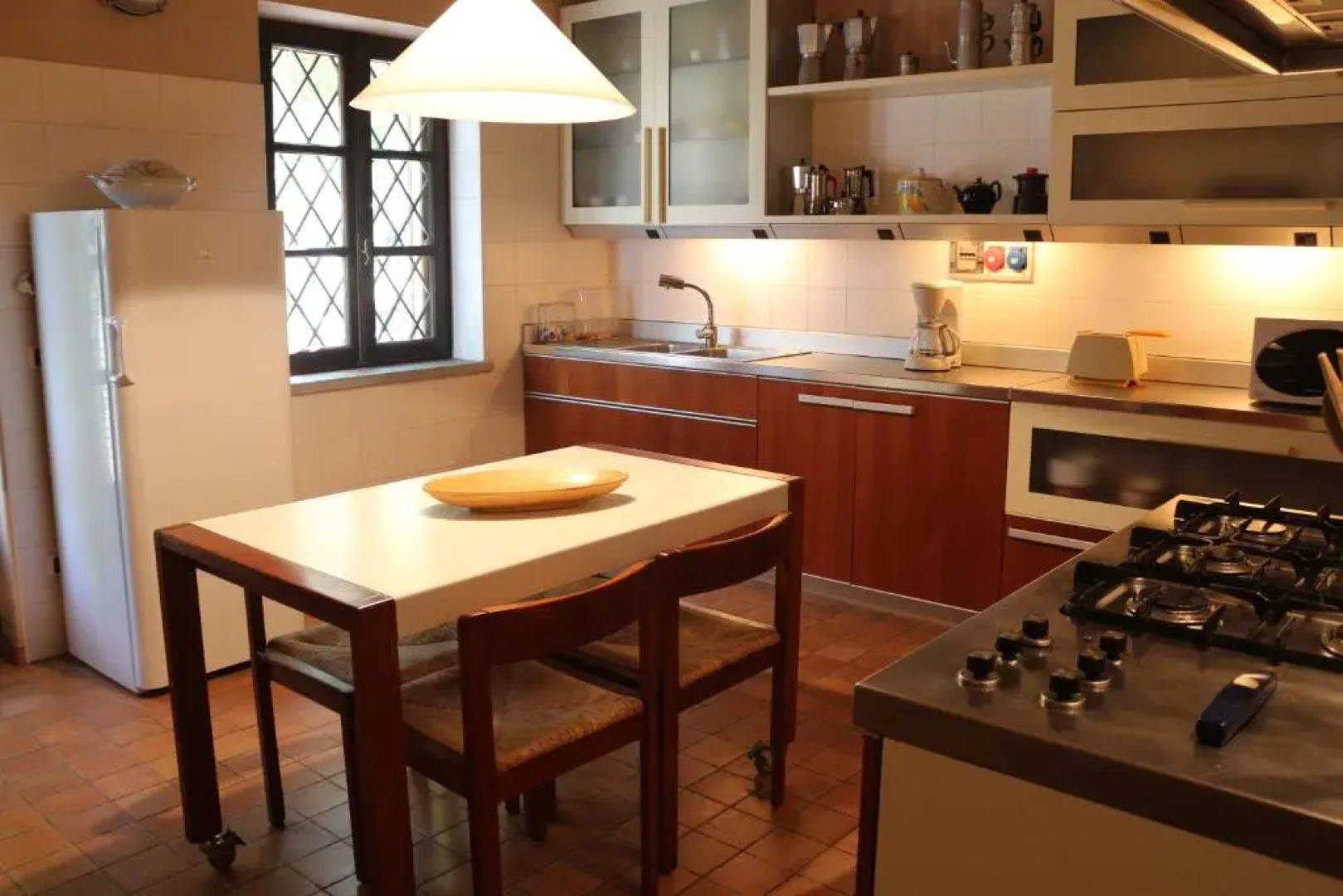 Locanda Del Molino Vecchio