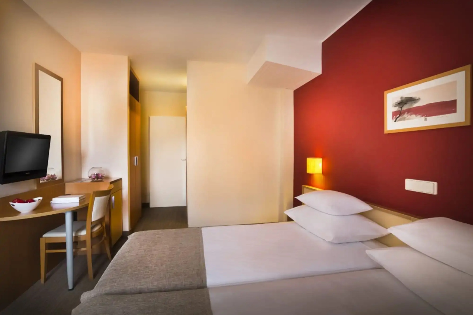 Sunny Krk by Valamar