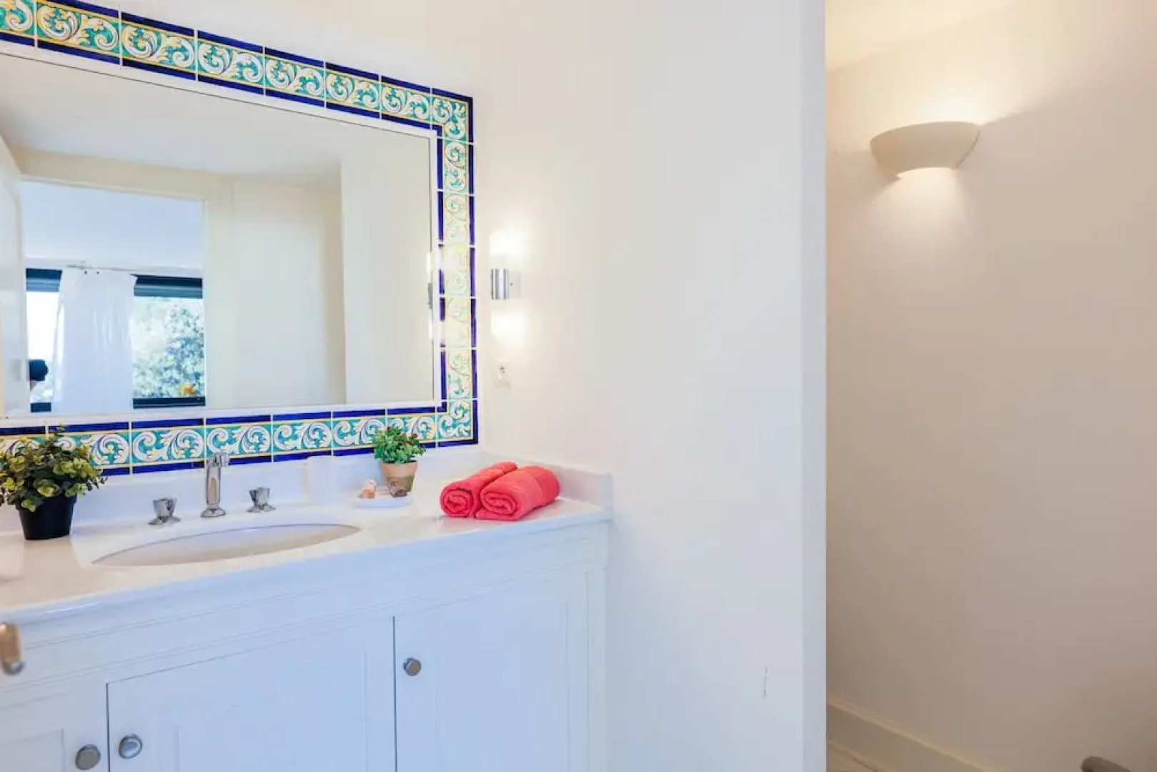 Villa Enchantee VI4096