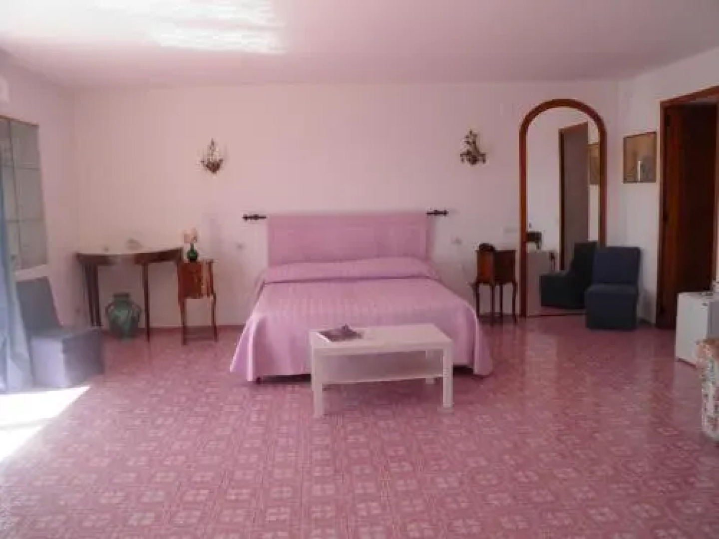 Diva La Canzone Del Mare