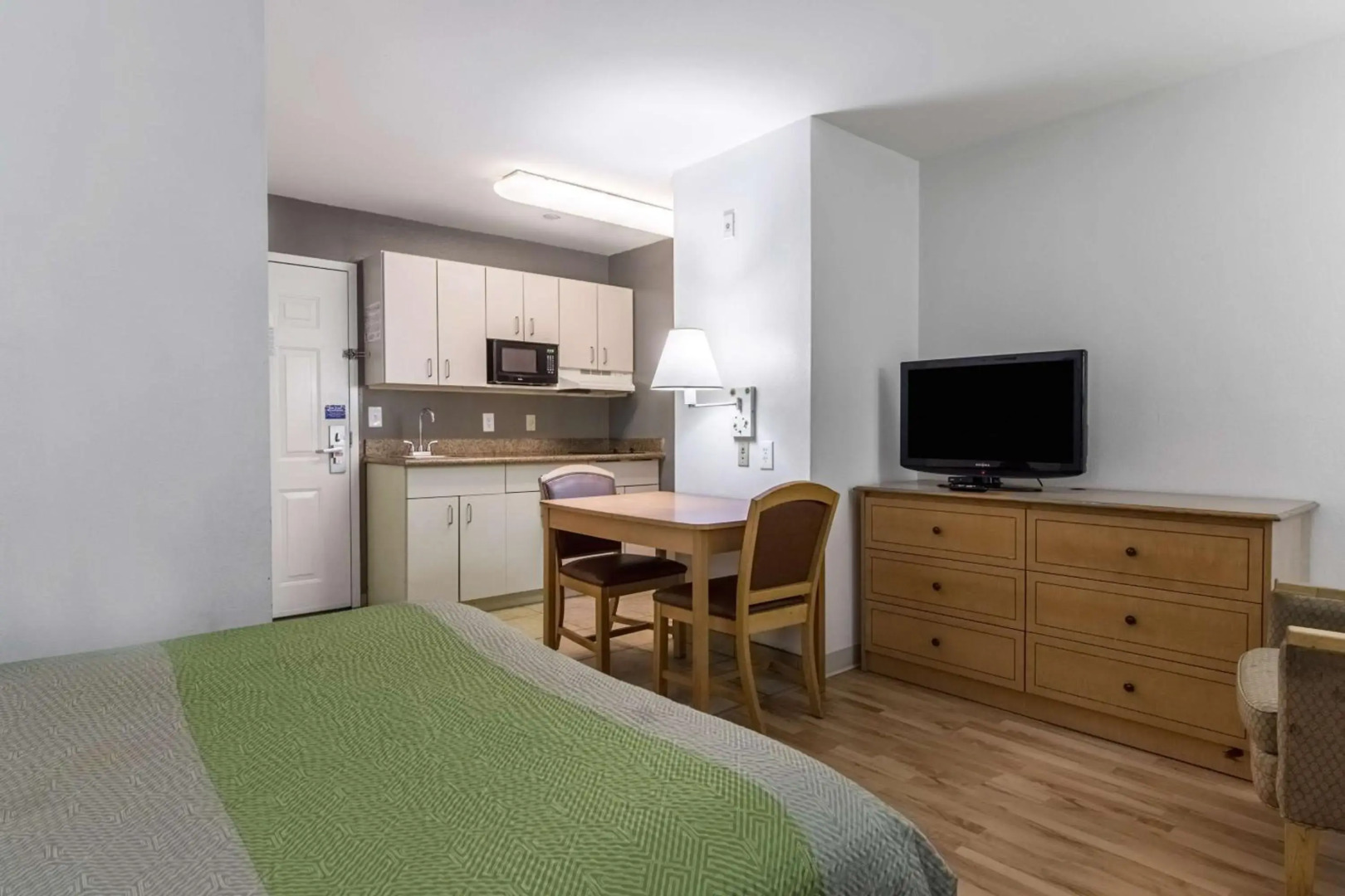 Studio 6 Lafayette, LA - Broussard