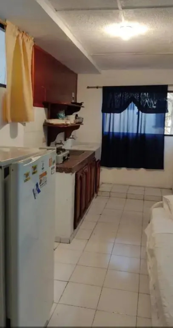 Cecil Aparta Estudios