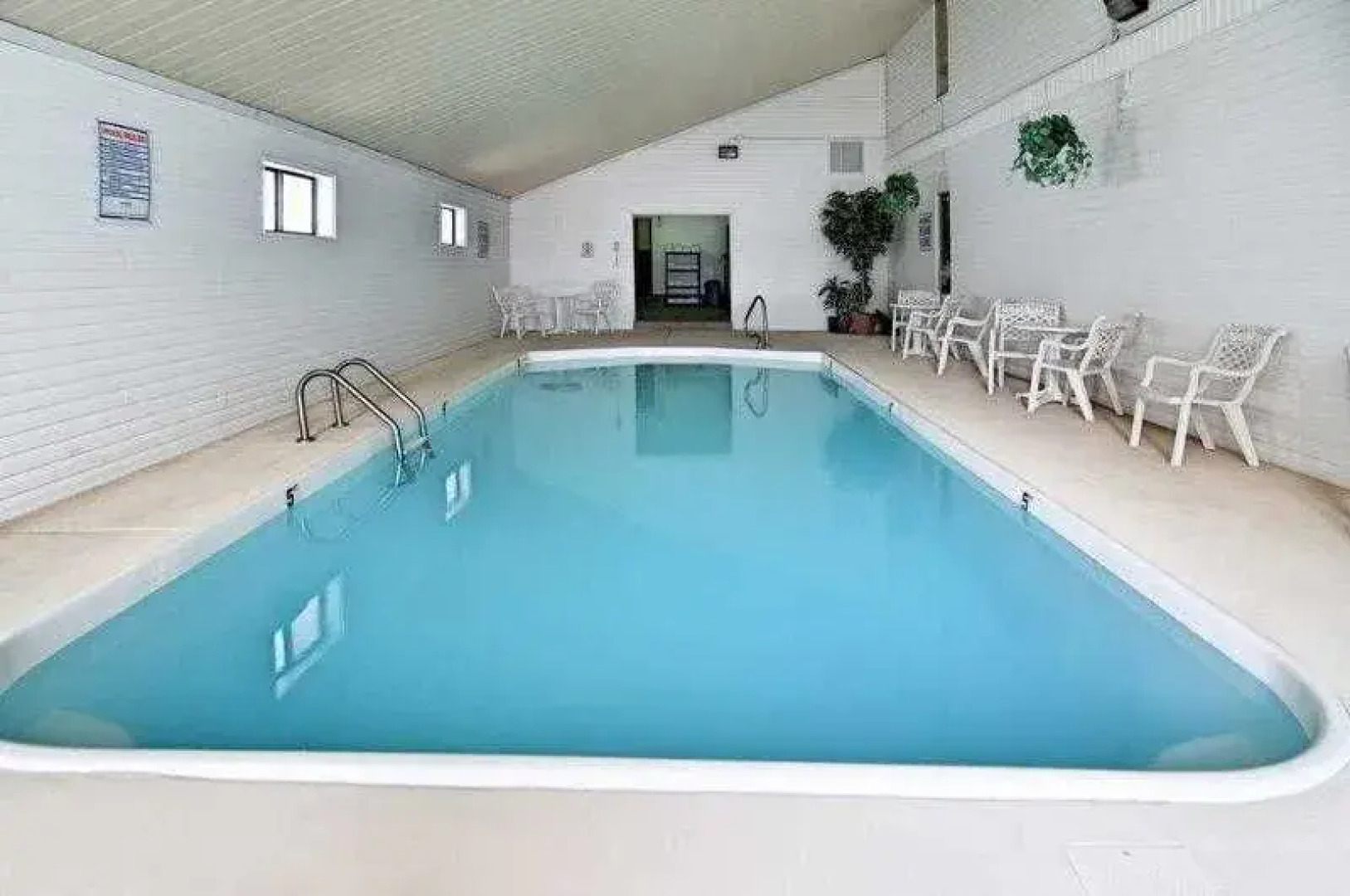 Best Western Teton West