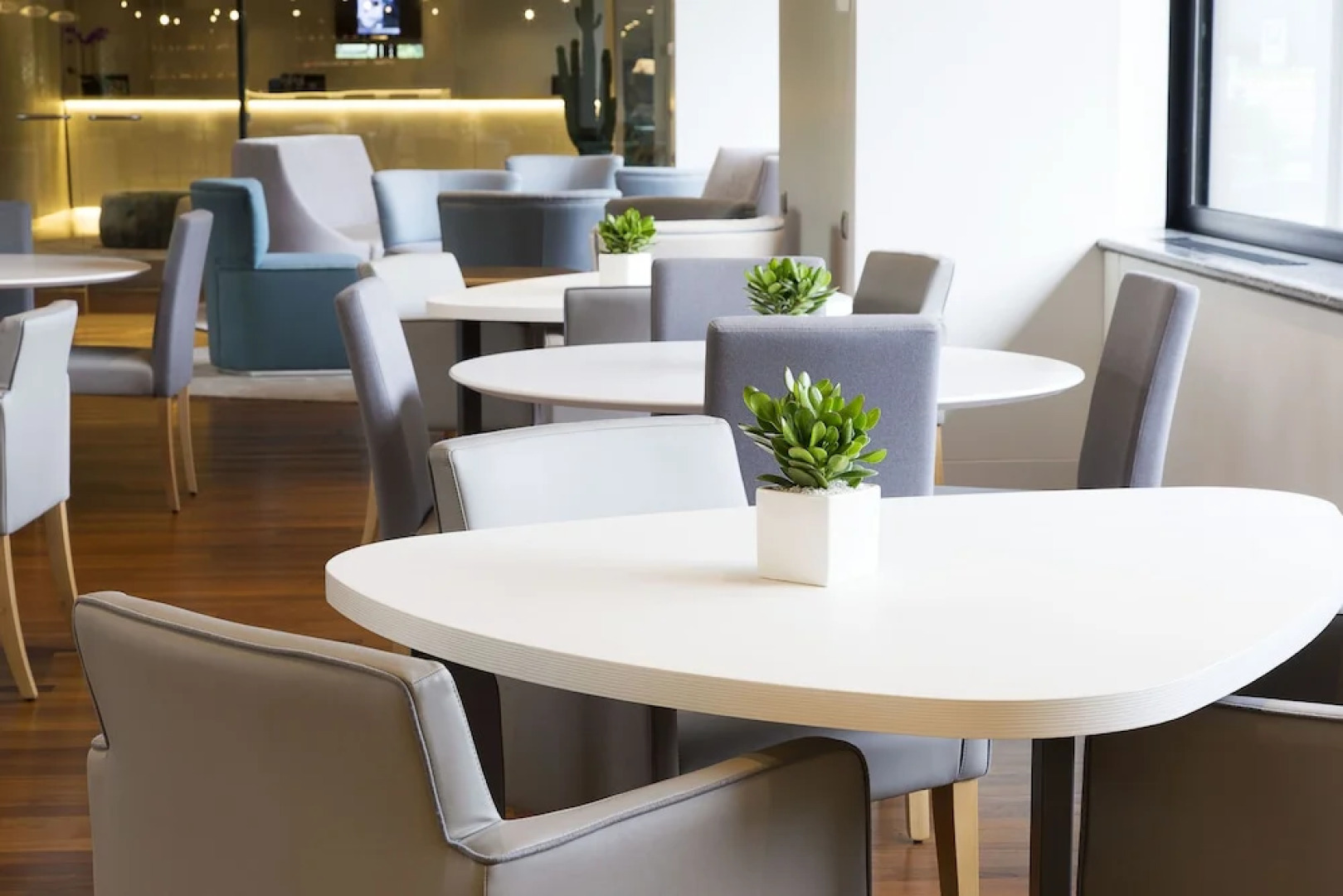 NH Milan Congress Center