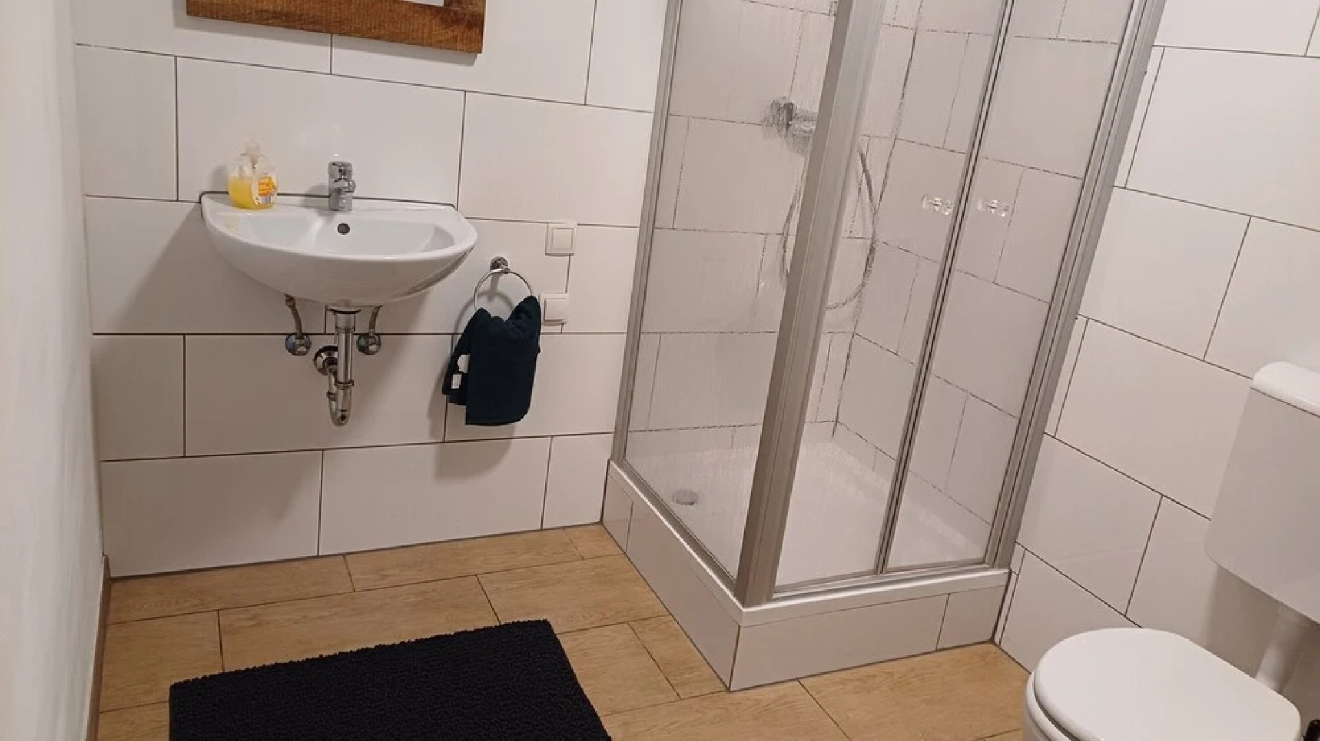 Ferienwohnungen Stadler