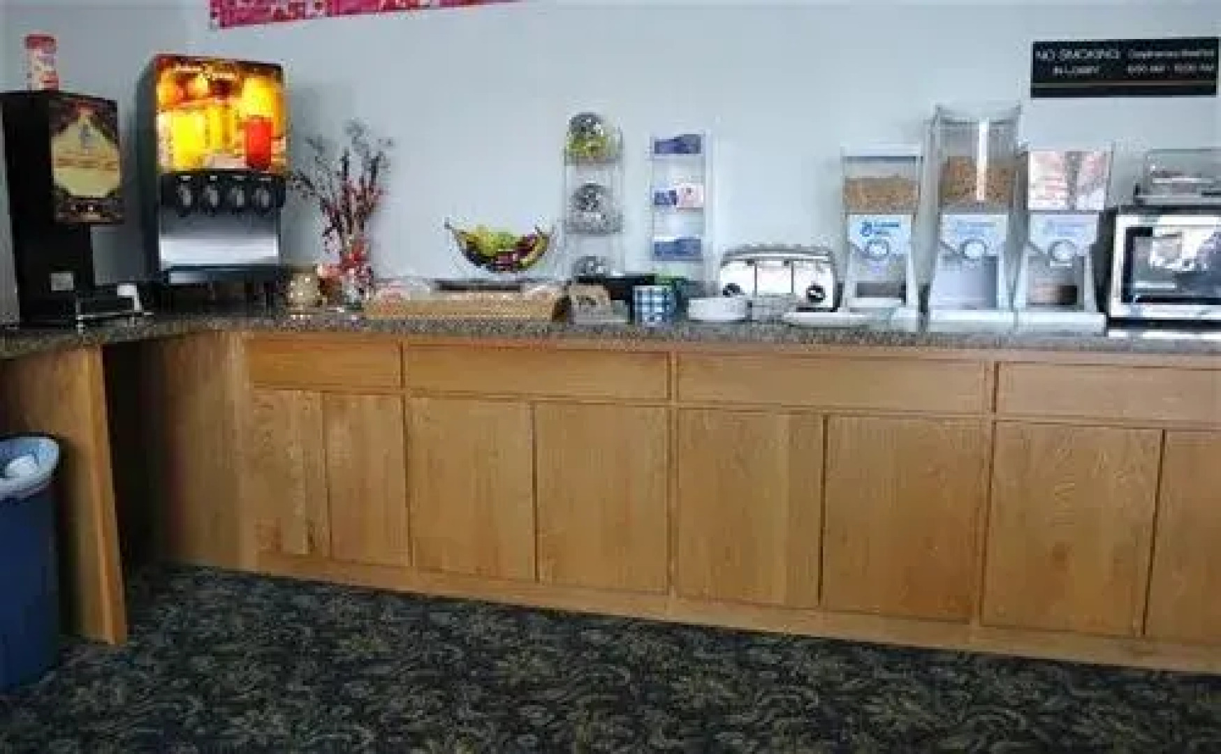 Waconia Inn & Suites