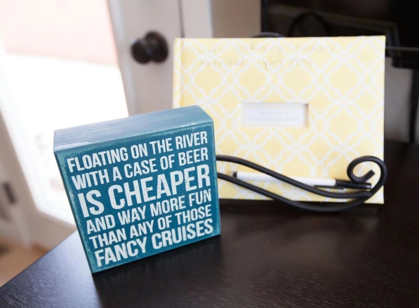 Seasons in the Sun #22