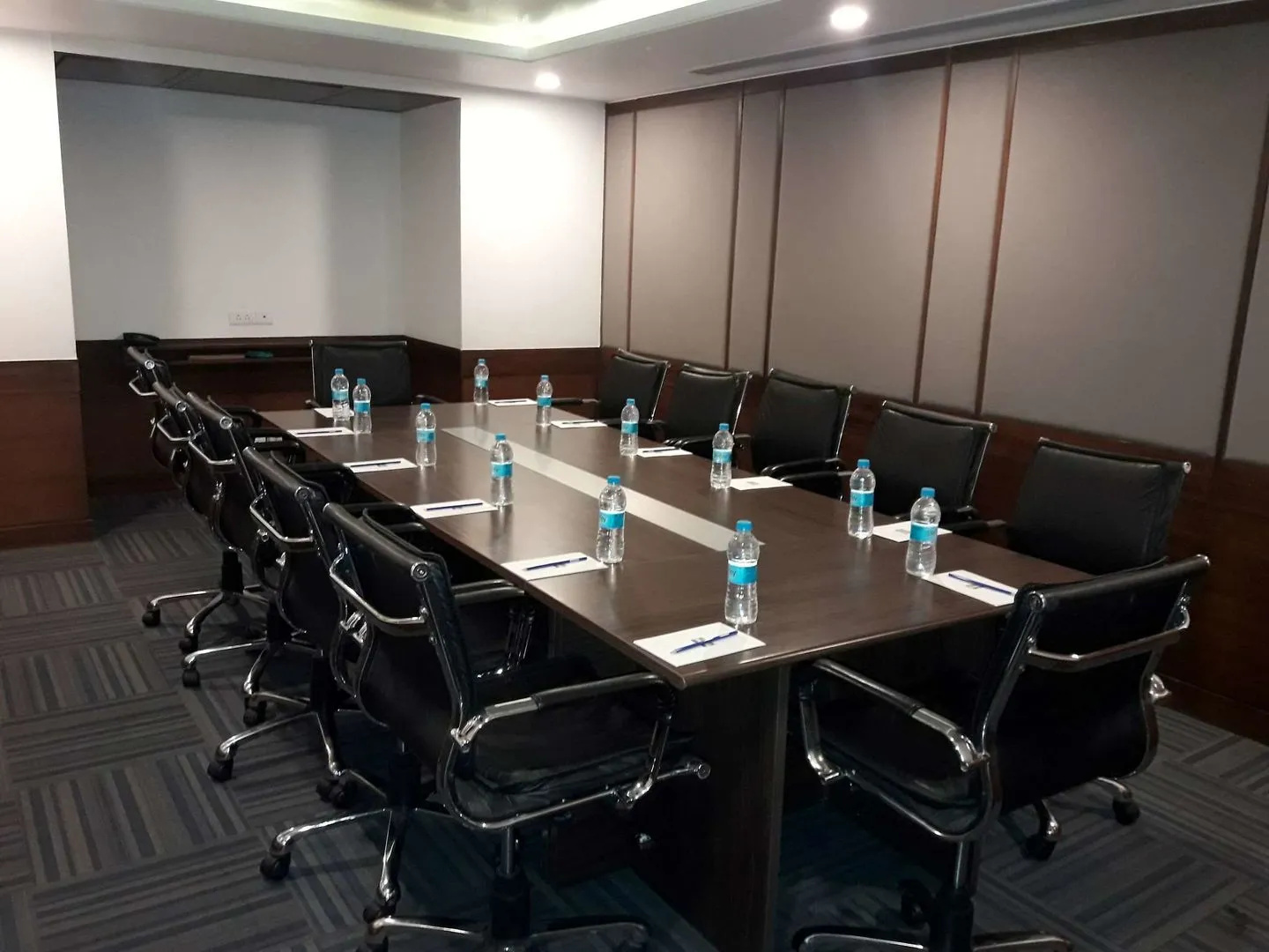 Nirwana Hometel Jaipur
