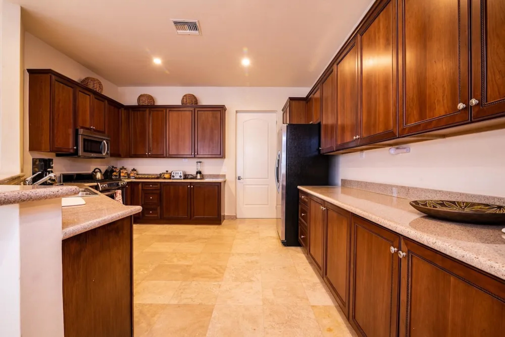 Paraiso Del Mar Resort V4 4 Bed by Casago