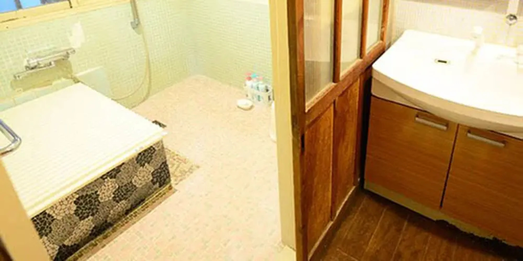 Guest House Genza - Hostel