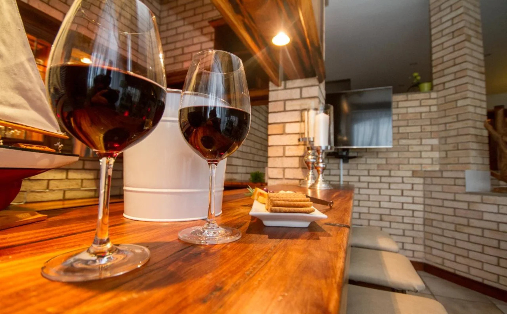 Little Rock Guest House