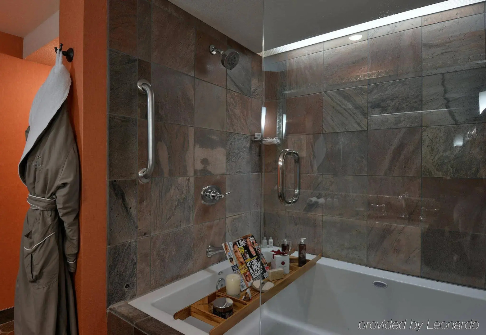 Loews Ventana Canyon Resort