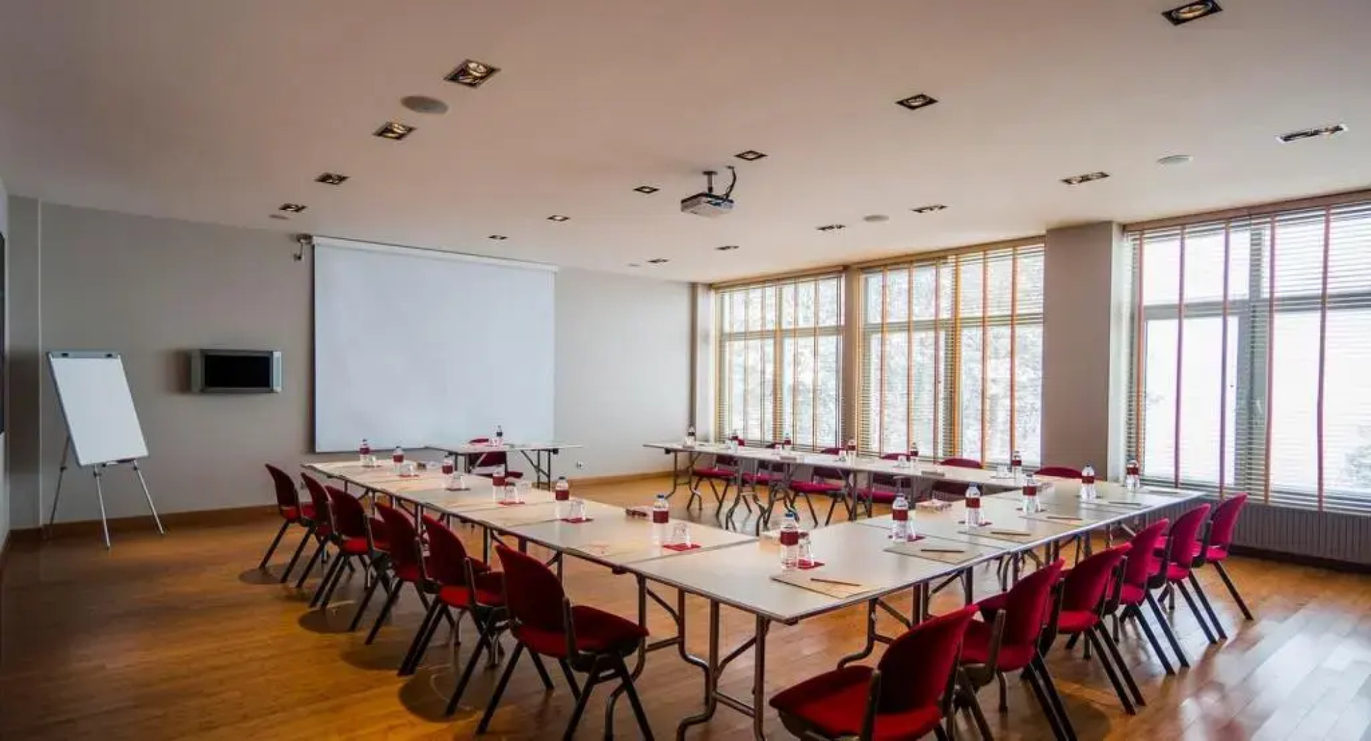 Golden Key Kartalkaya