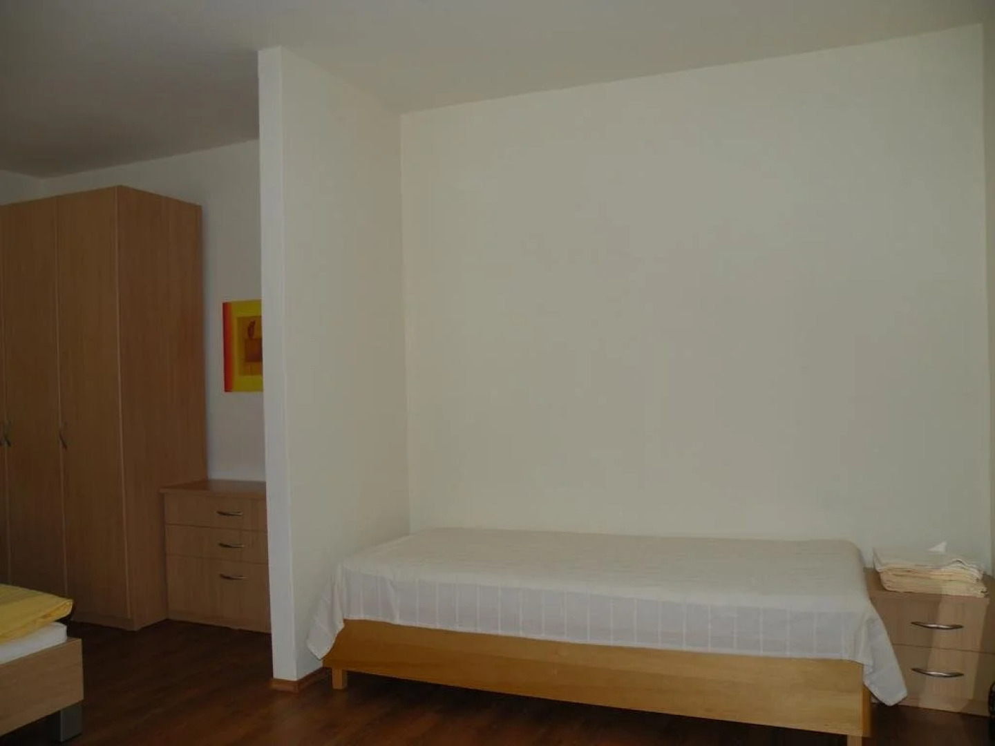 Penzión pri studničke Omastiná