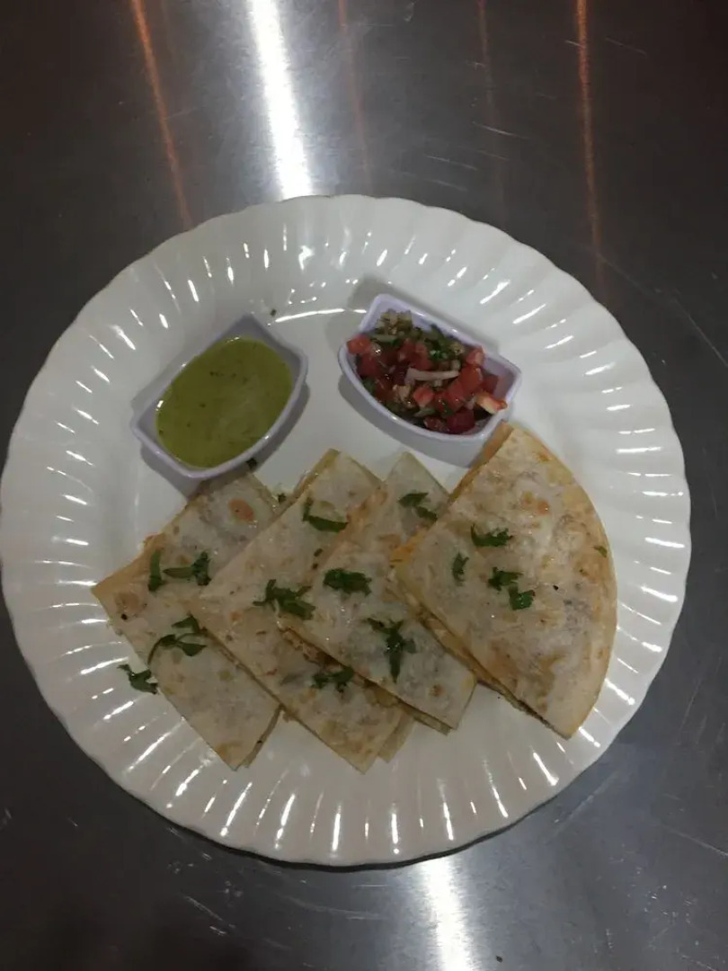 Hotel Boutique Jayco