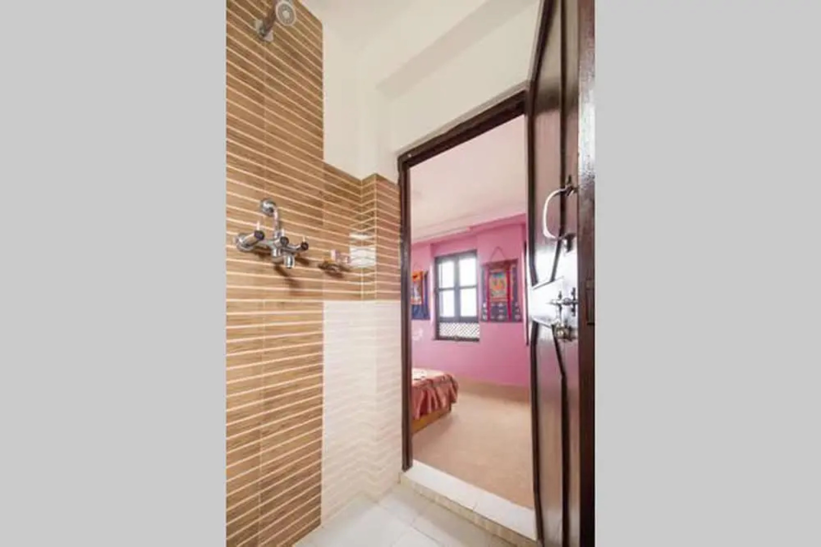 Star View Guest House