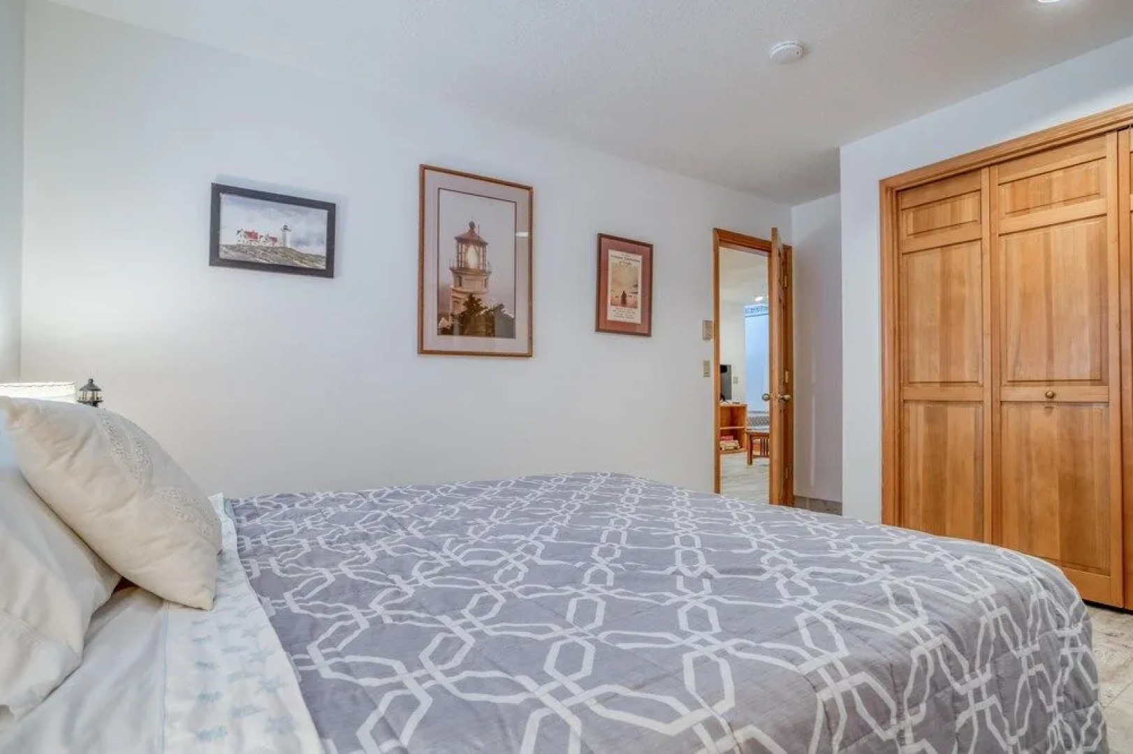 Amazing Ocean Views (MCA 448)