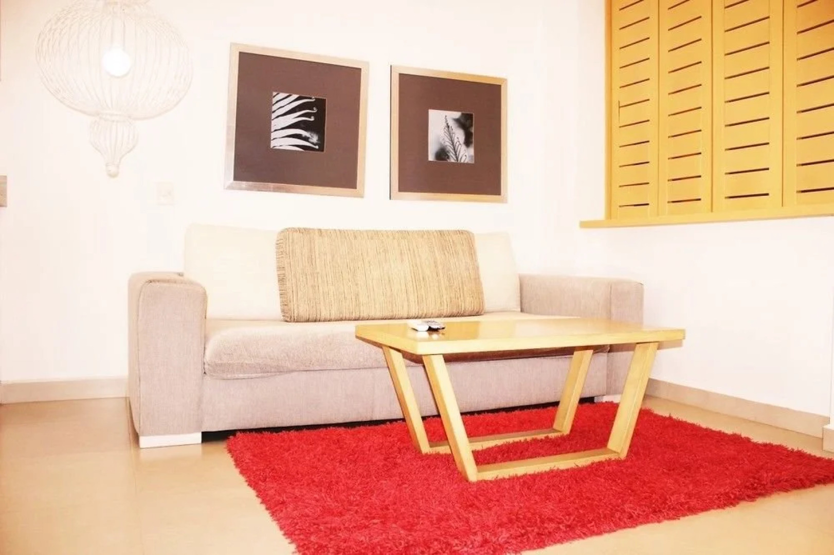 Taheima 2112 by O Hotel Suites