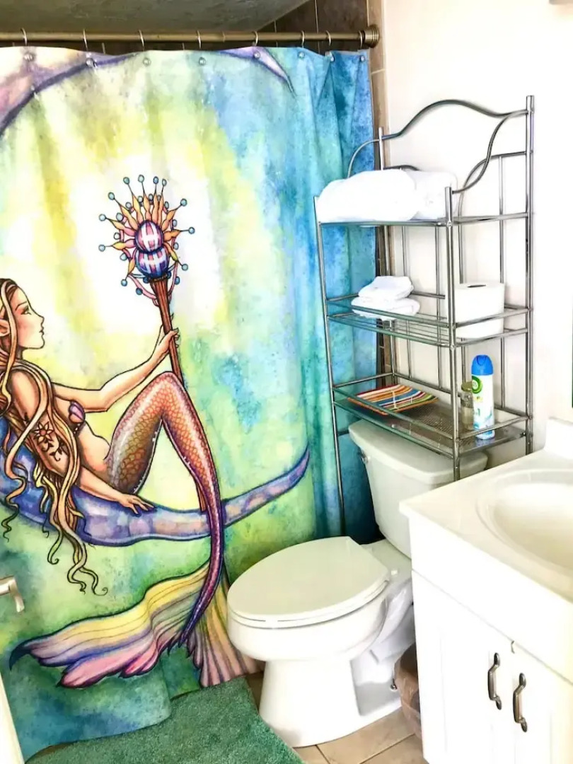 Sea Haven - Sea View at Symphony Beach Club