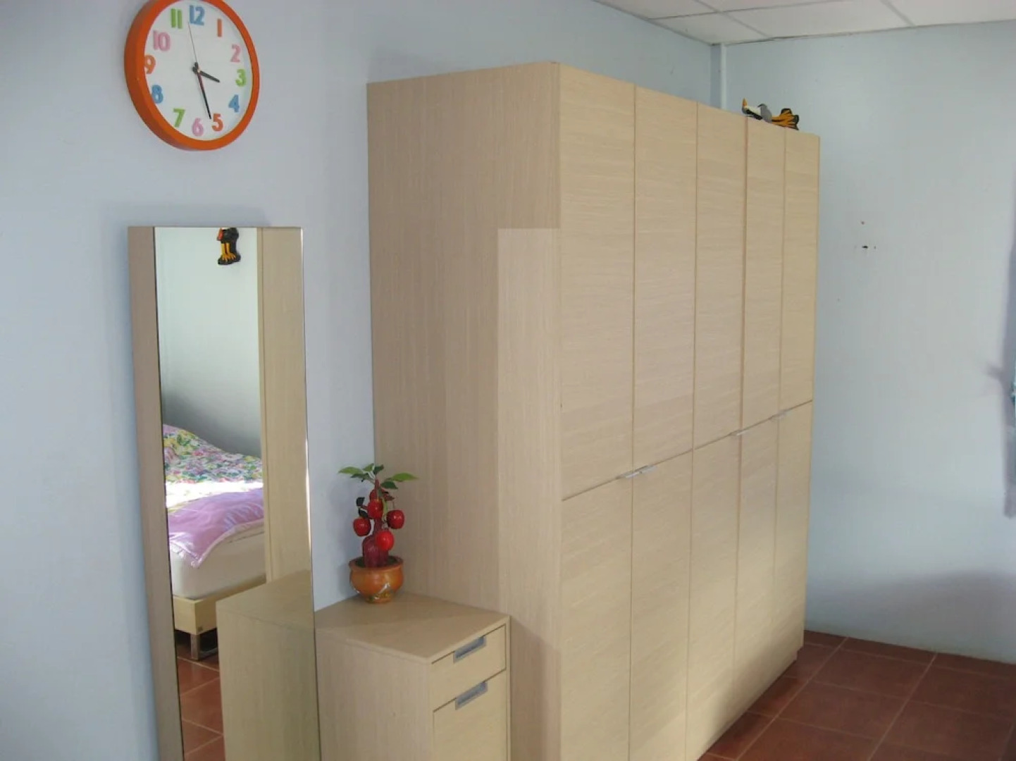 Soidao Resort and Spa