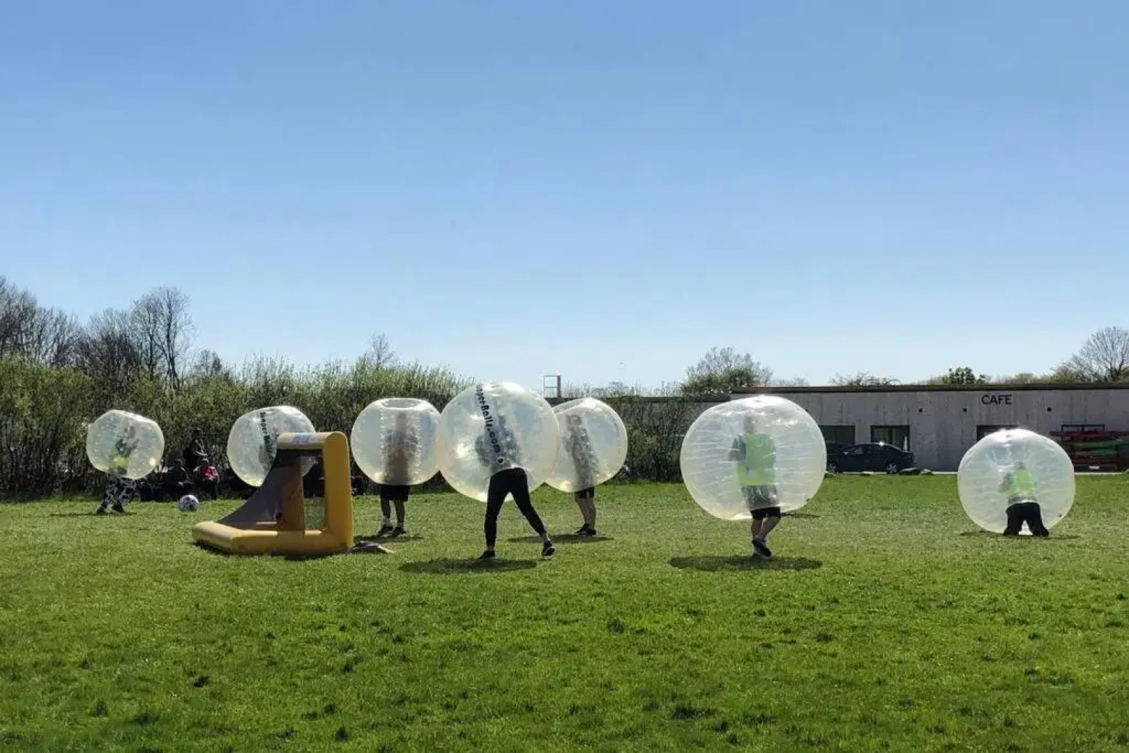 Cosy apt. in Copenhagen near Airport- metro-beach.